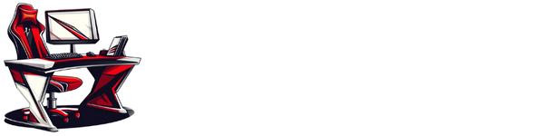 GamerVerse.com.au